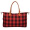 Women Duffle Bag Travel Luggage Bags Weekend Overnight Bag Tote Bags Shoulder Handle Bags